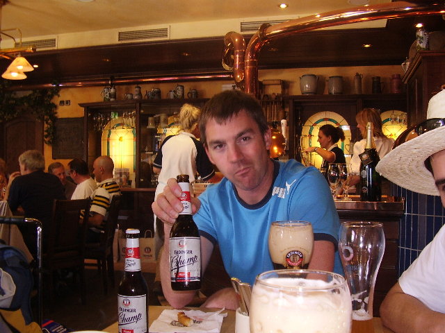 Image 6 of 77  -  93 kB